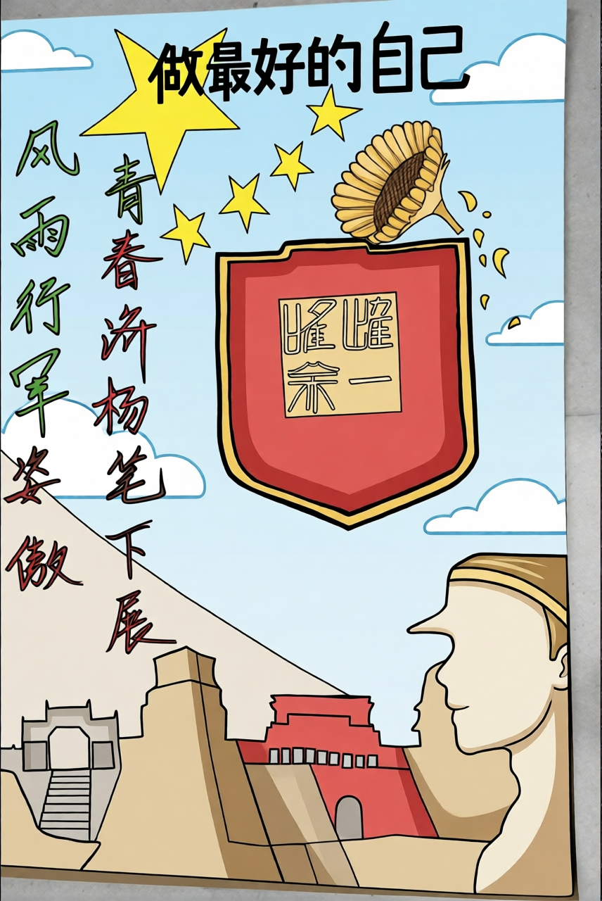 高清原图