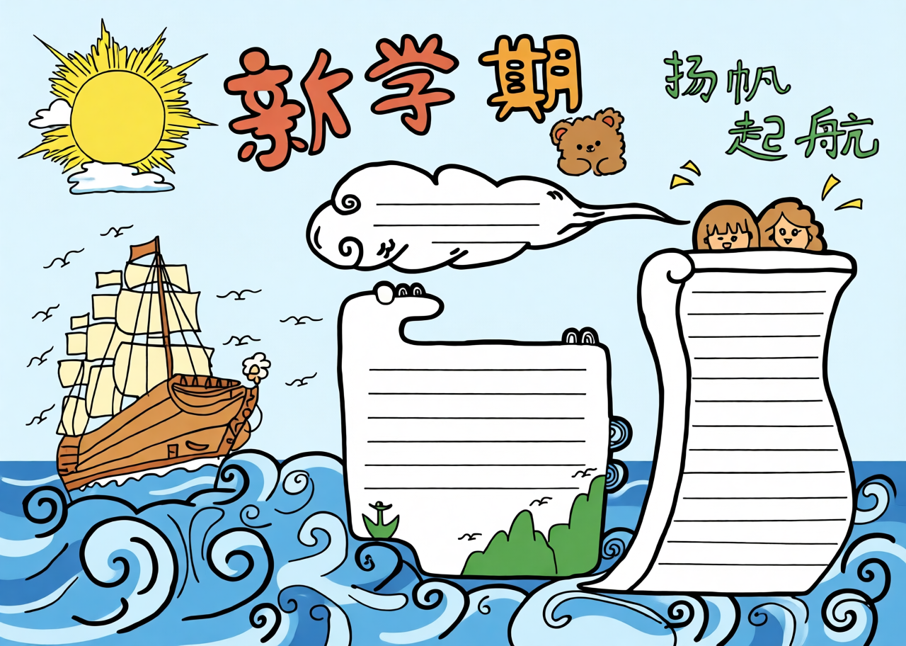 高清原图