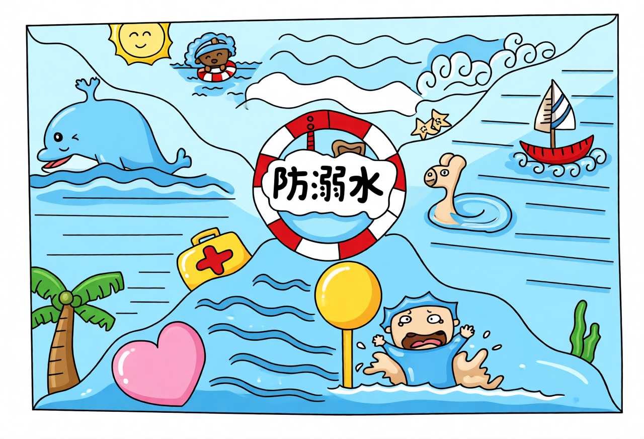 高清原图