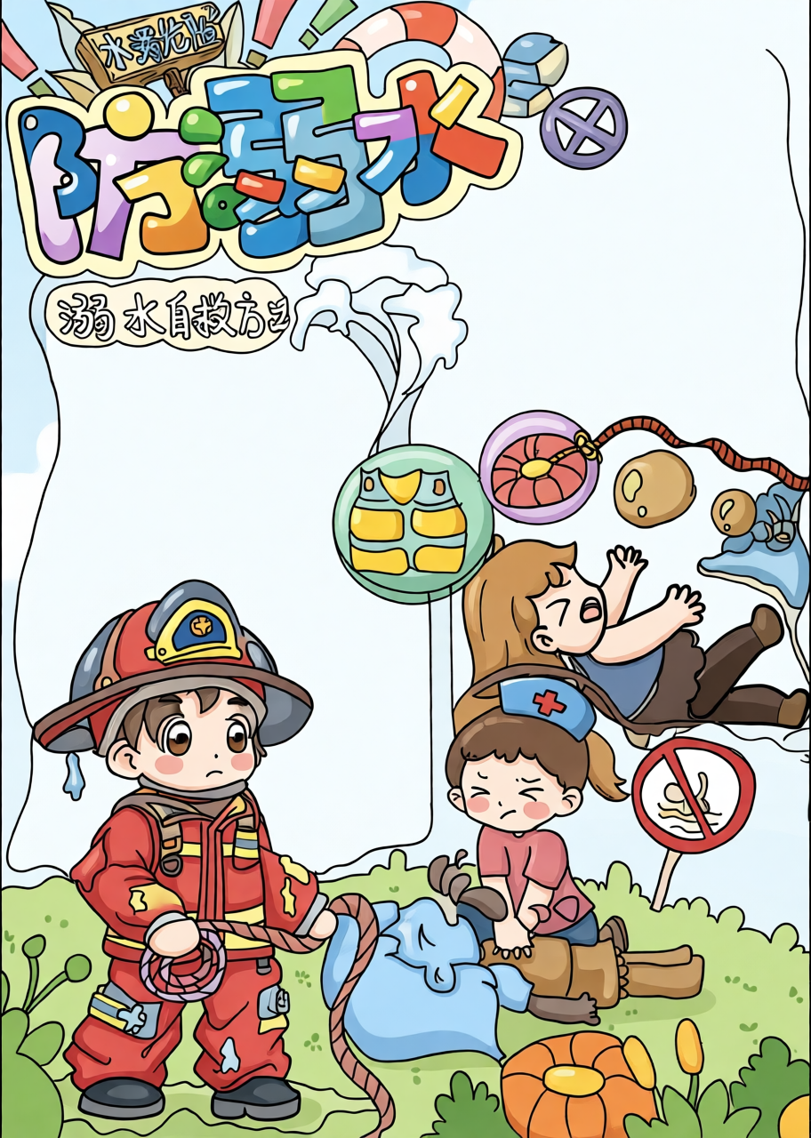 高清原图