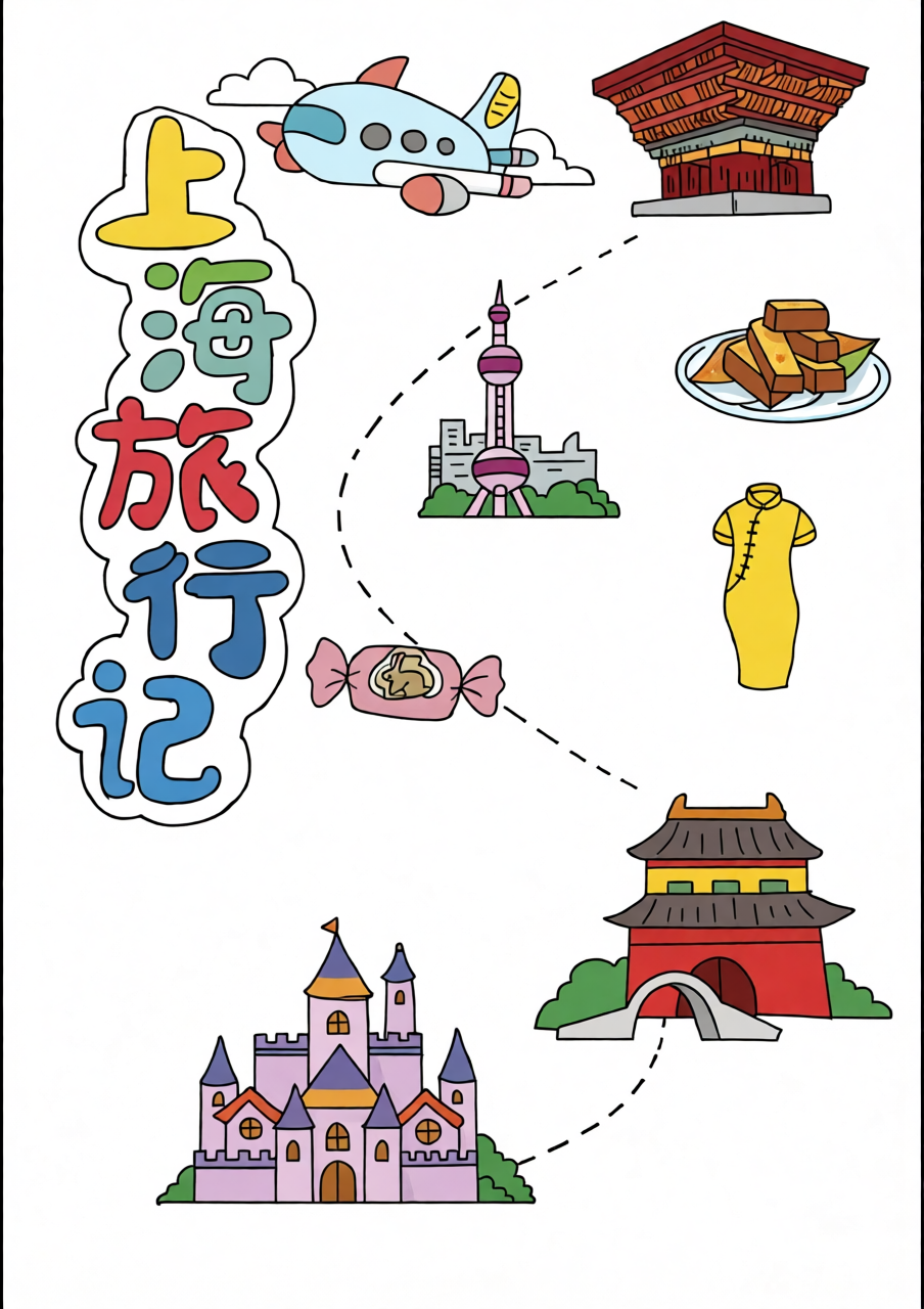 高清原图