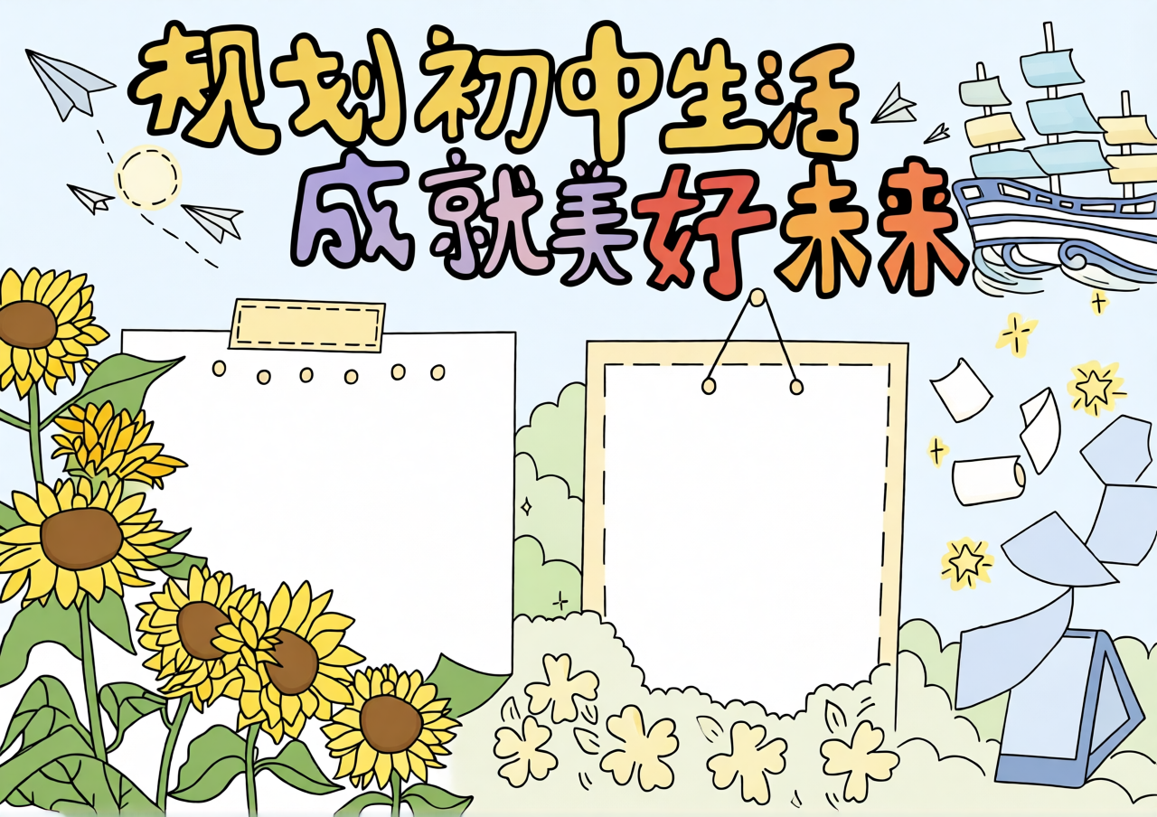 高清原图
