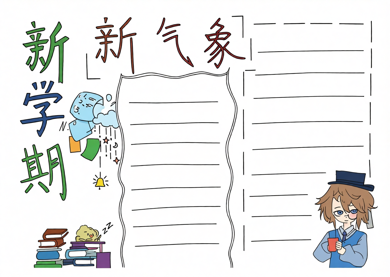 高清原图