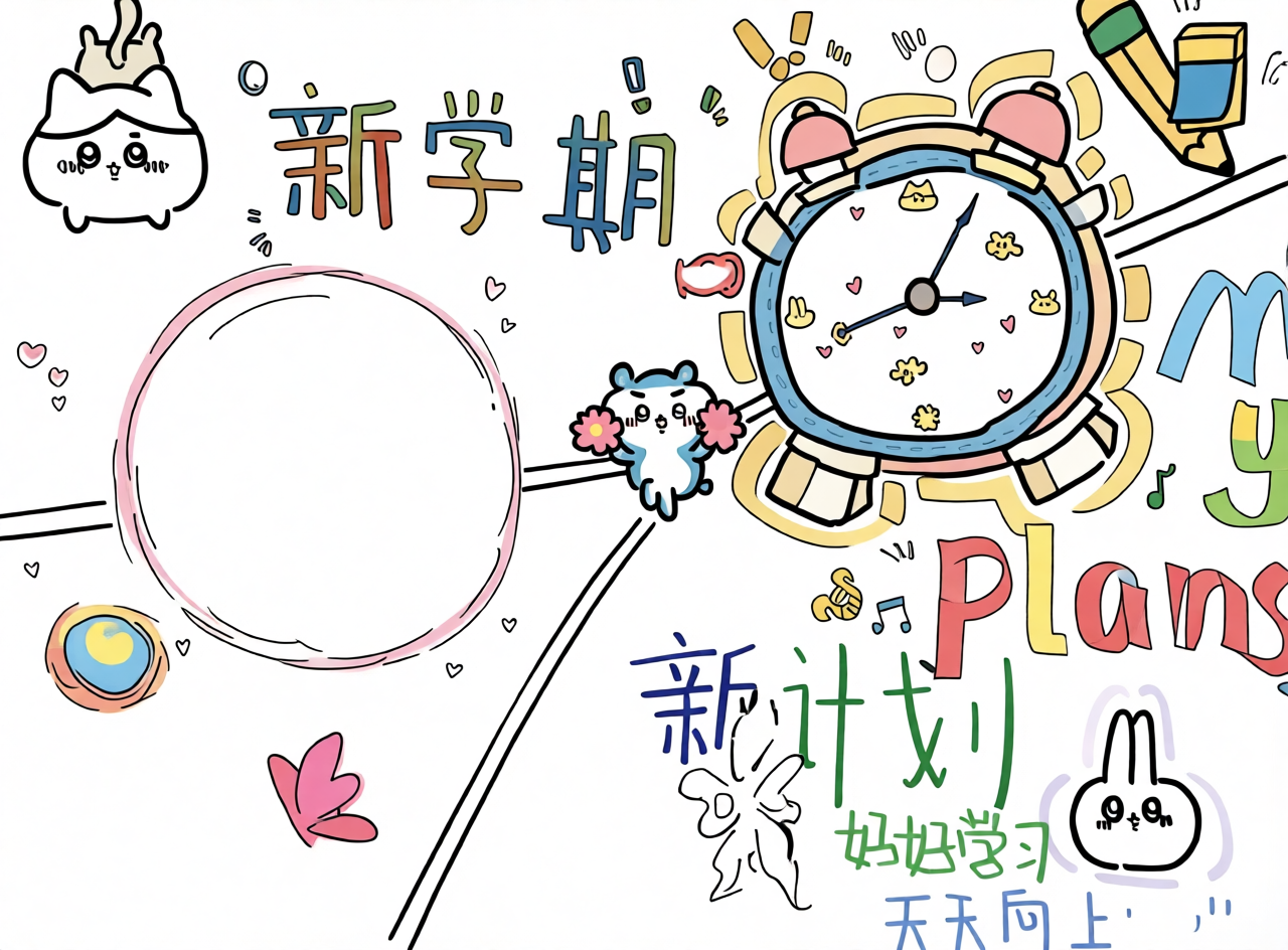 高清原图