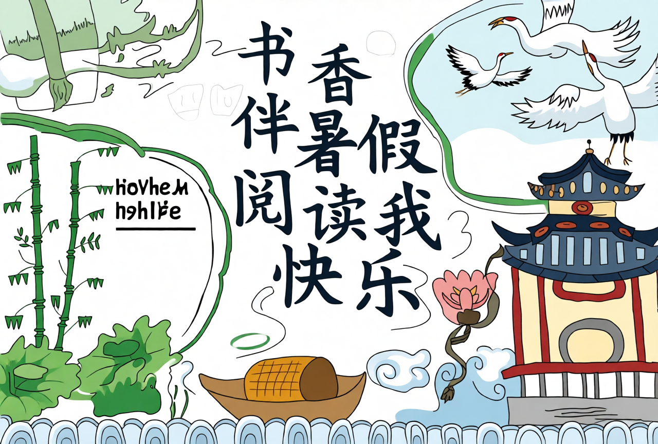 高清原图