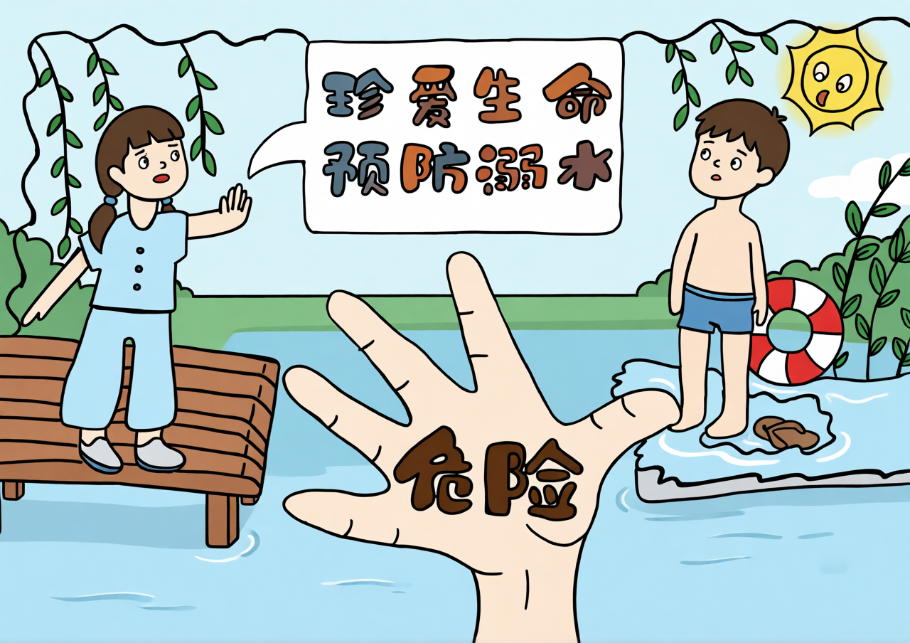 高清原图
