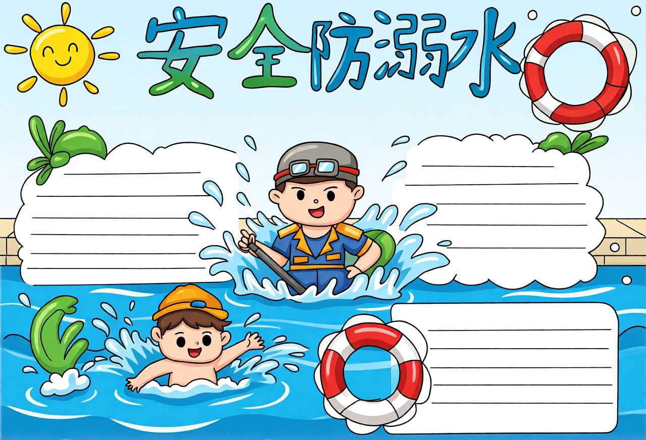 高清原图