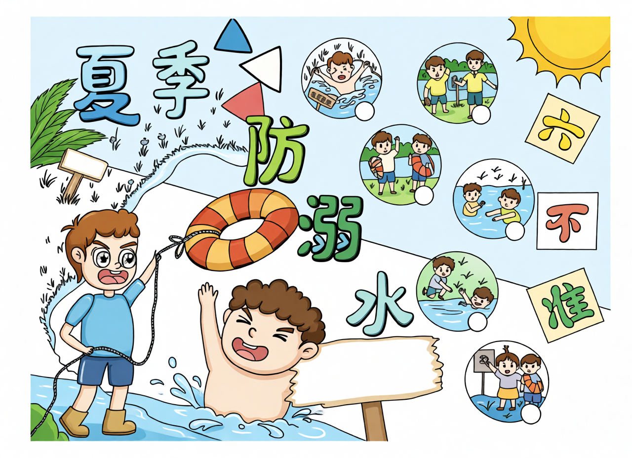 高清原图