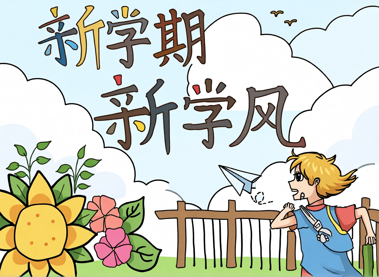 高清原图