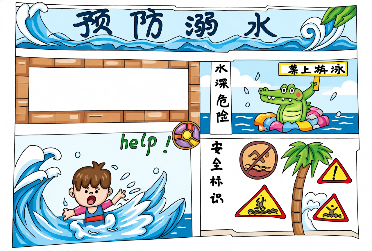 高清原图