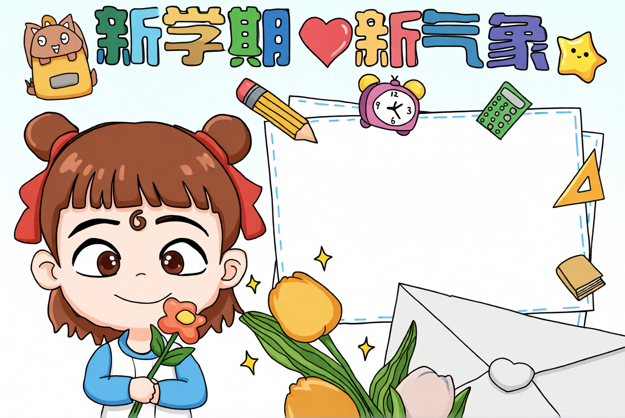高清原图