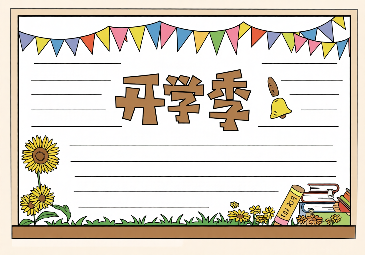 高清原图