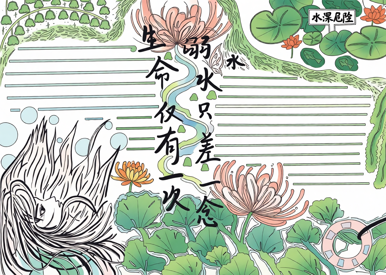 高清原图