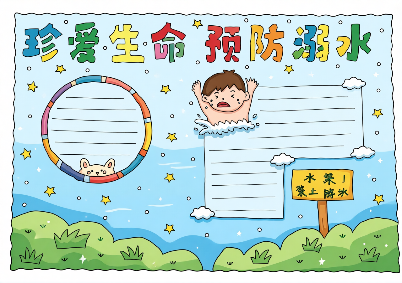 高清原图