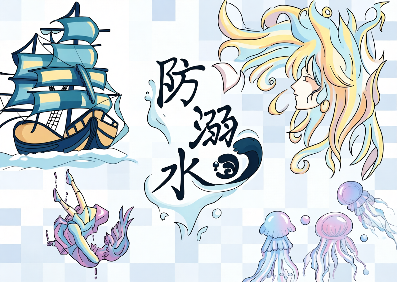 高清原图