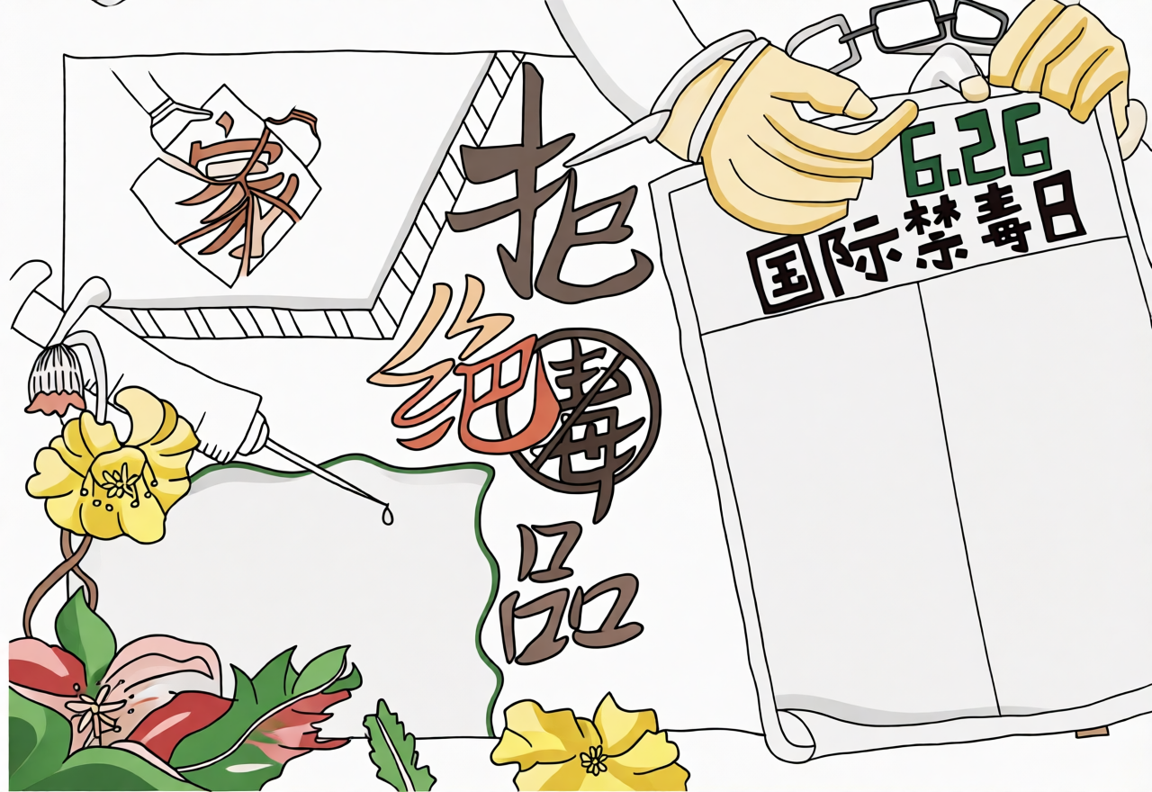 高清原图