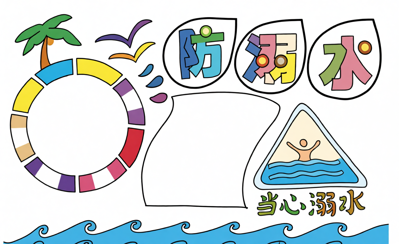 高清原图