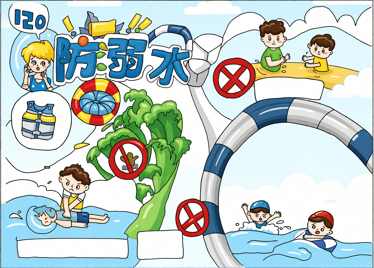 高清原图