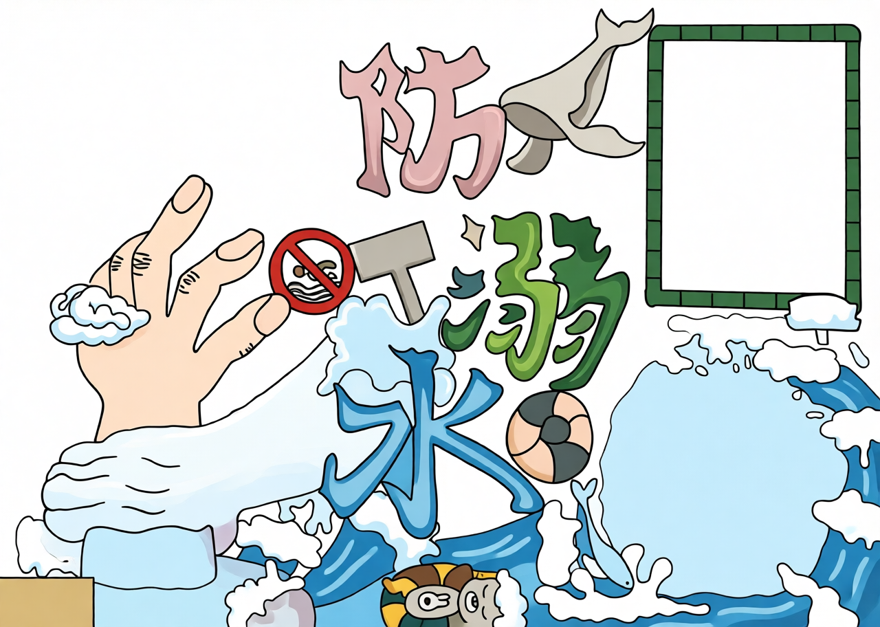 高清原图