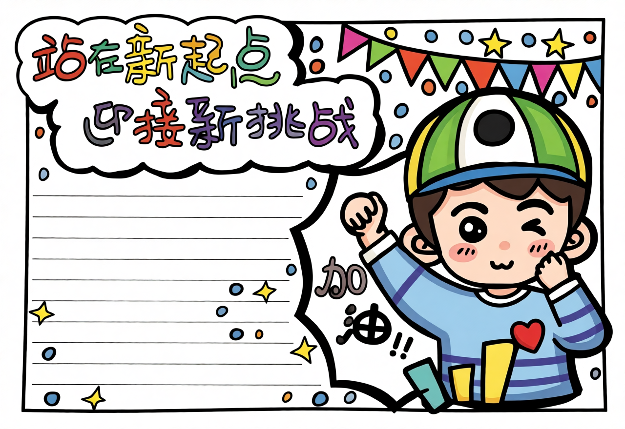 高清原图