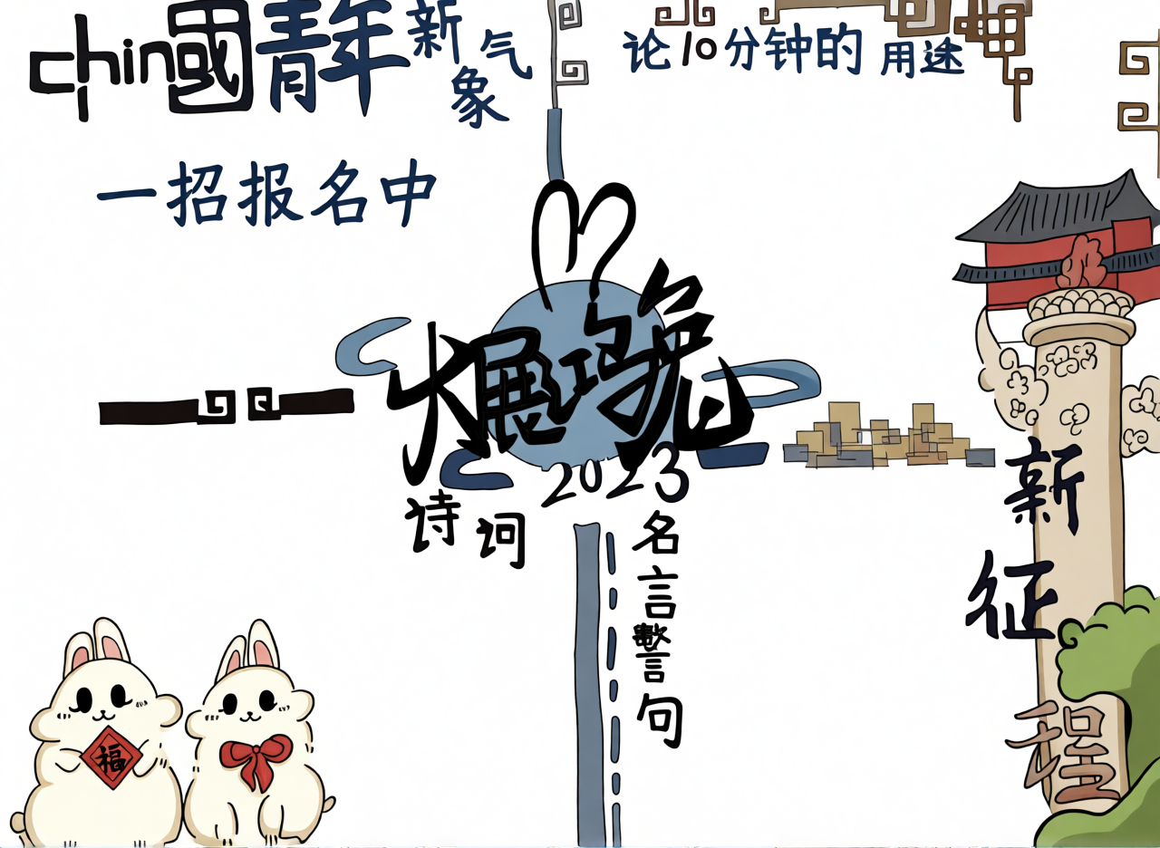 高清原图