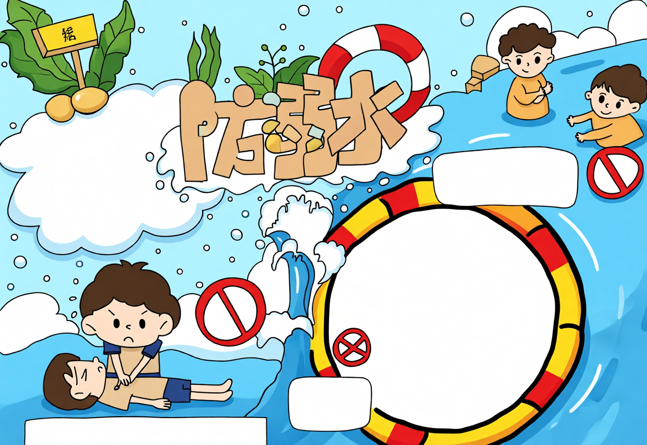 高清原图