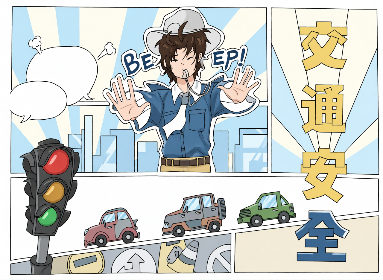 高清原图