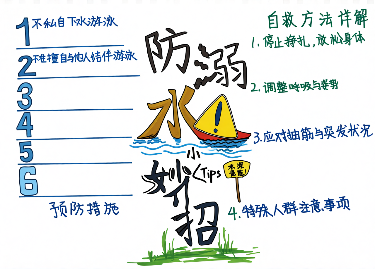 高清原图