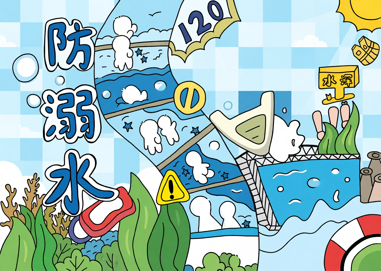 高清原图