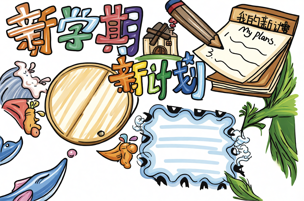 高清原图