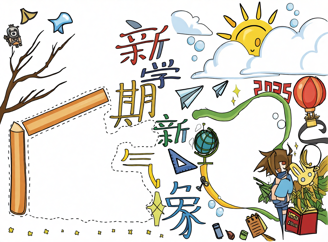 高清原图
