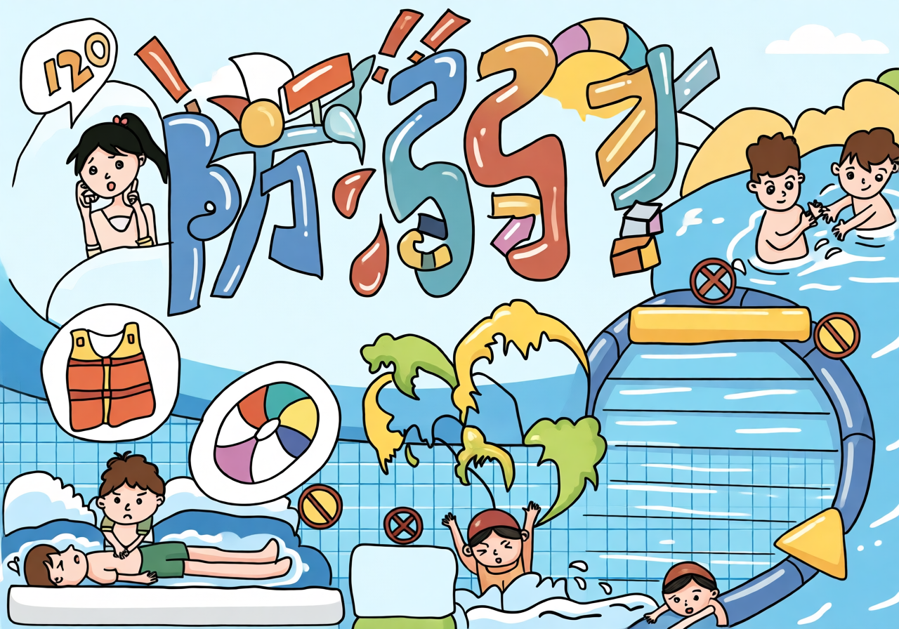 高清原图
