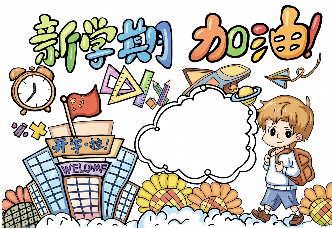 高清原图