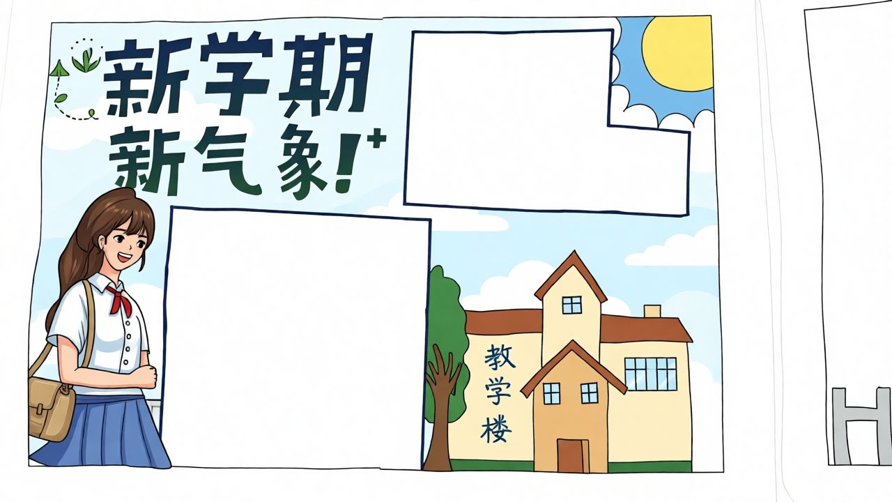 高清原图