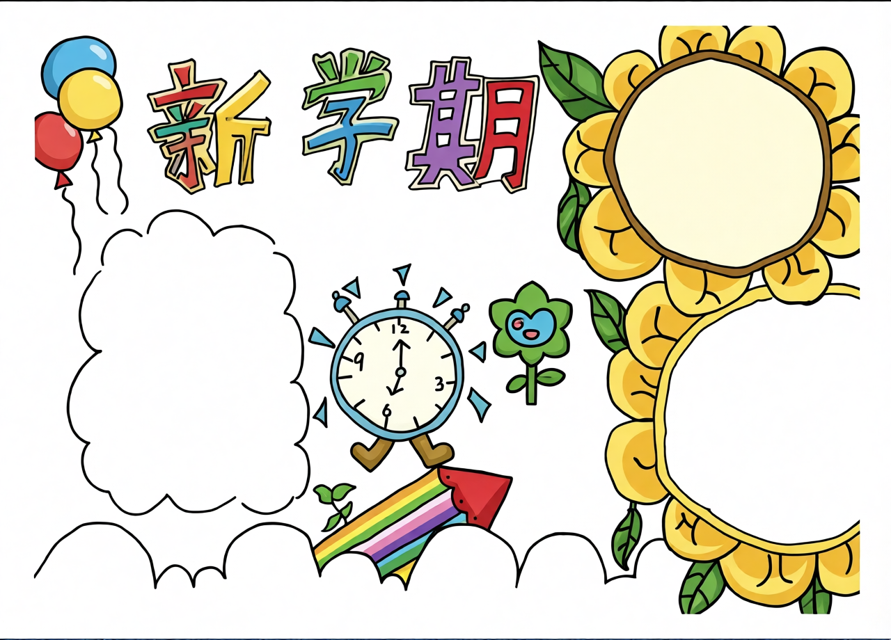 高清原图