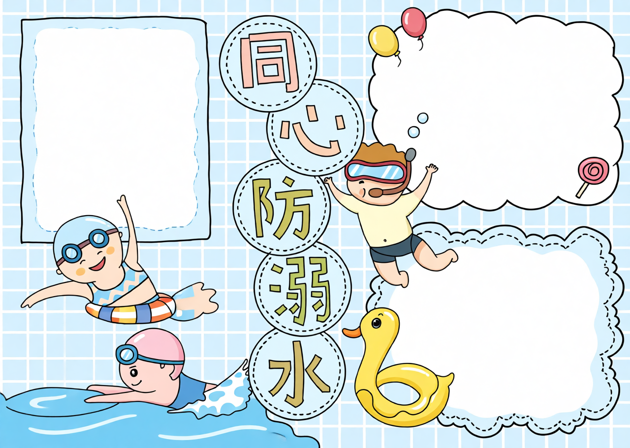 高清原图