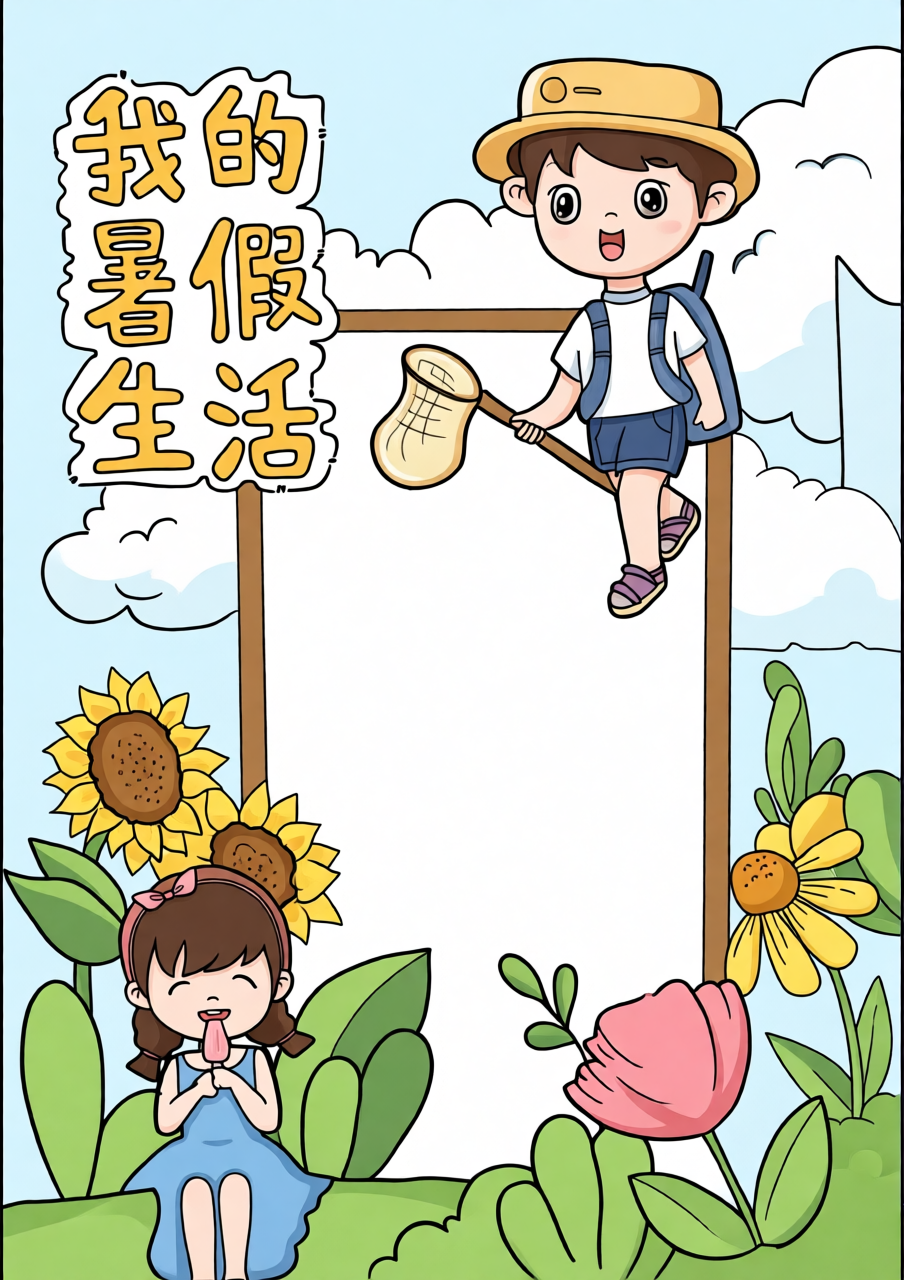 高清原图