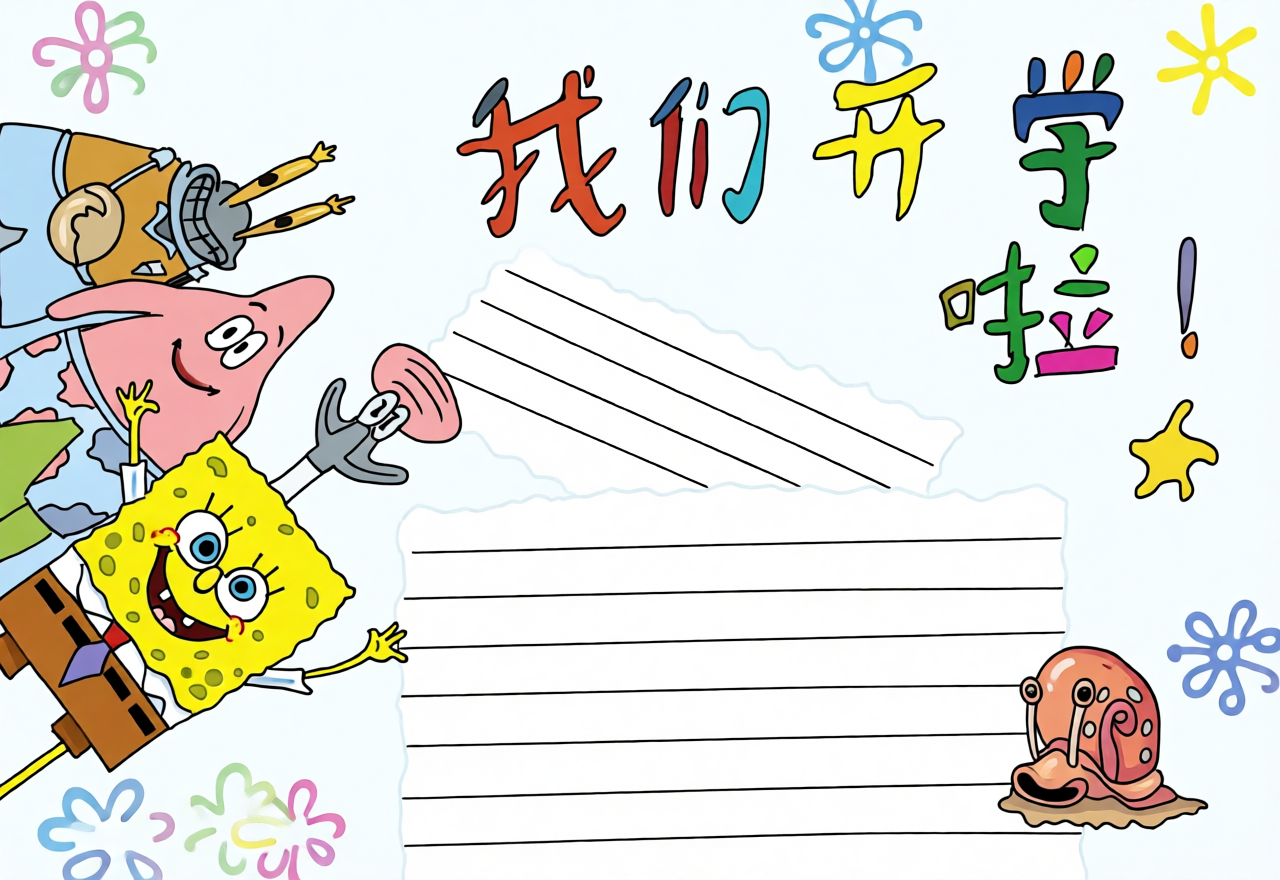 高清原图