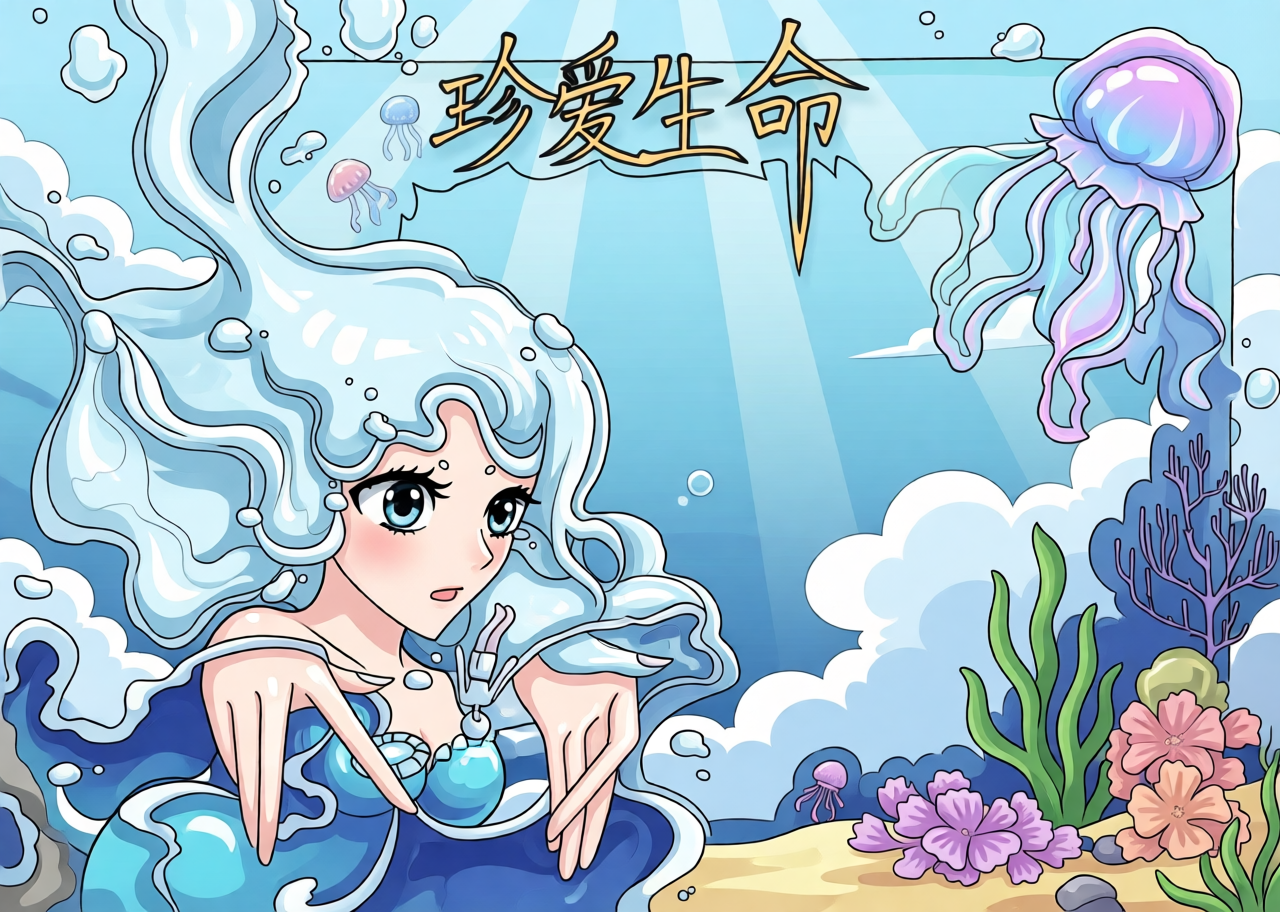 高清原图