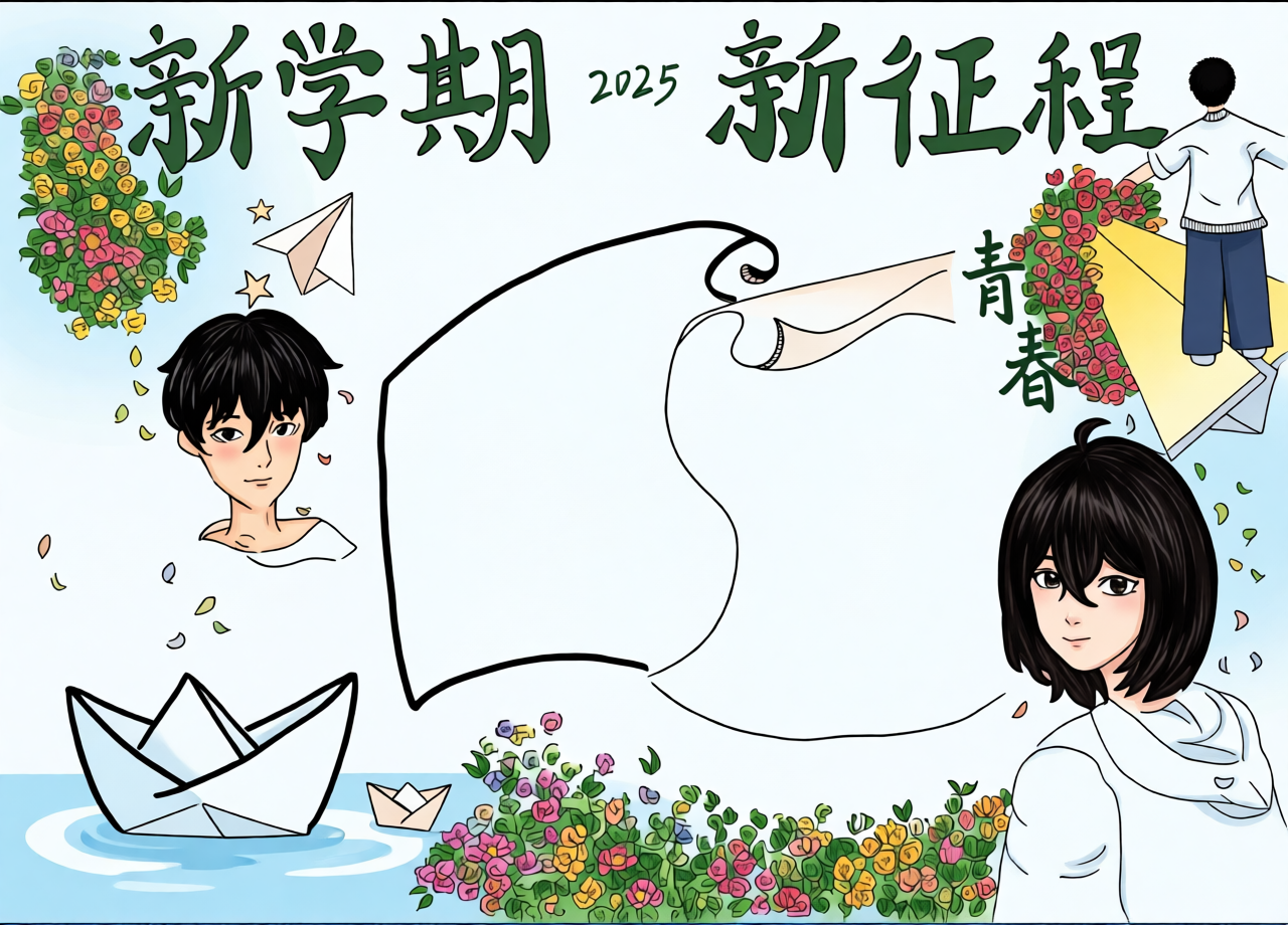 高清原图