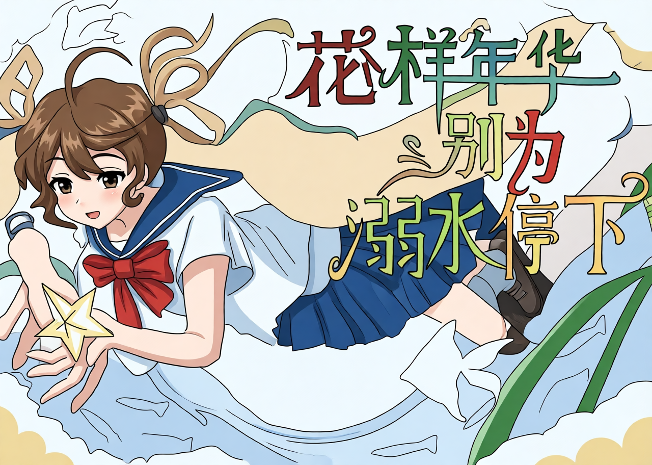 高清原图