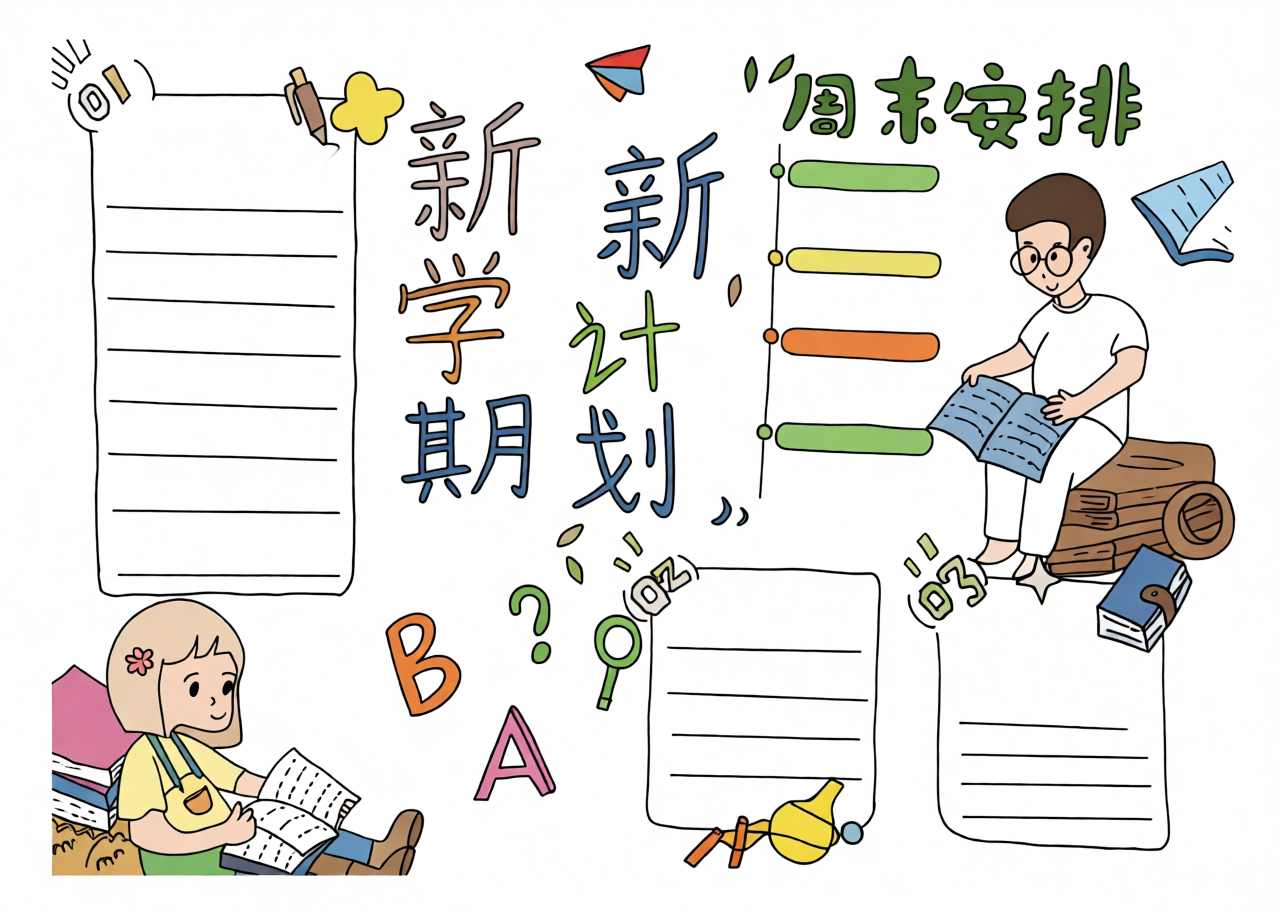 高清原图