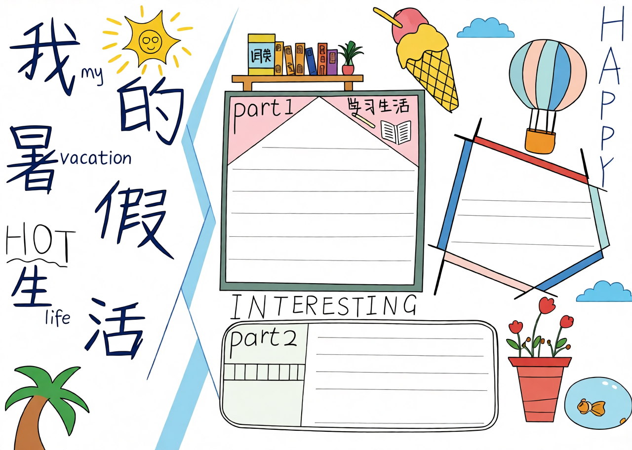 高清原图