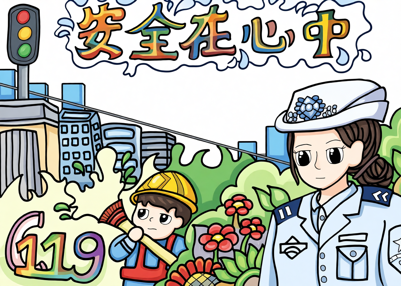 高清原图