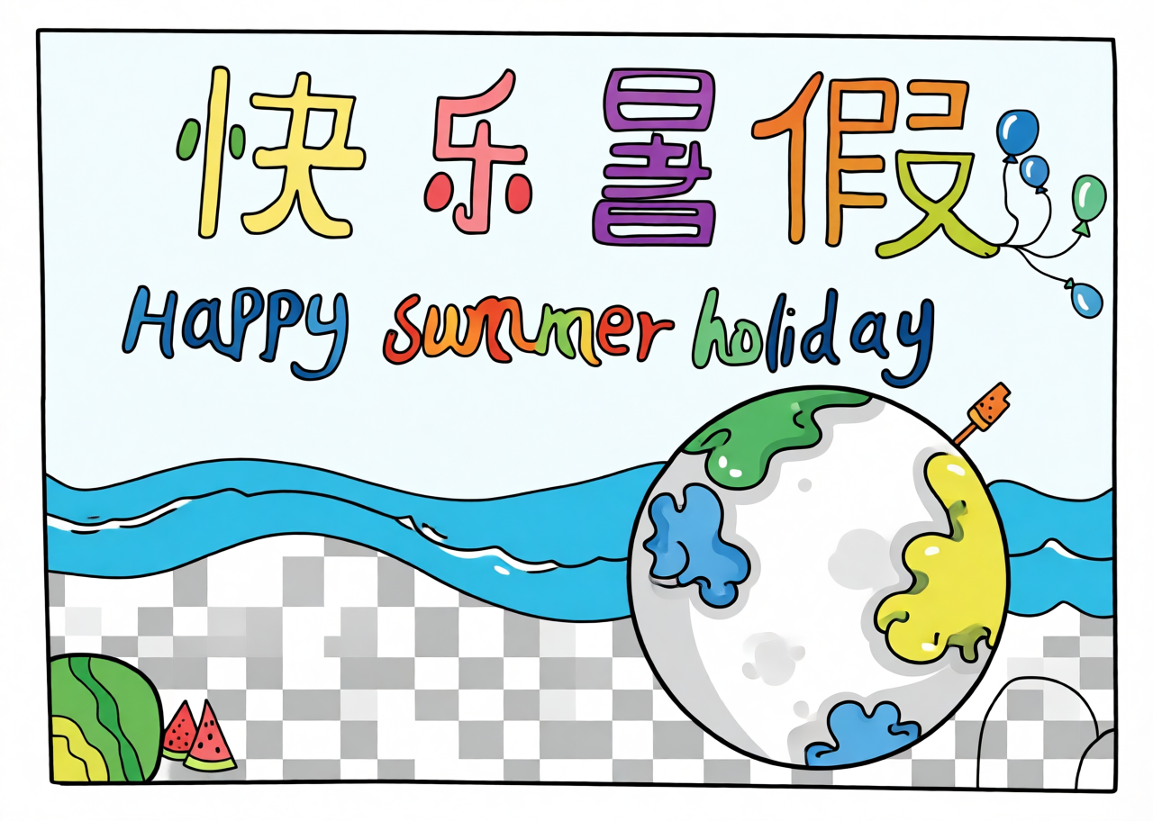 高清原图