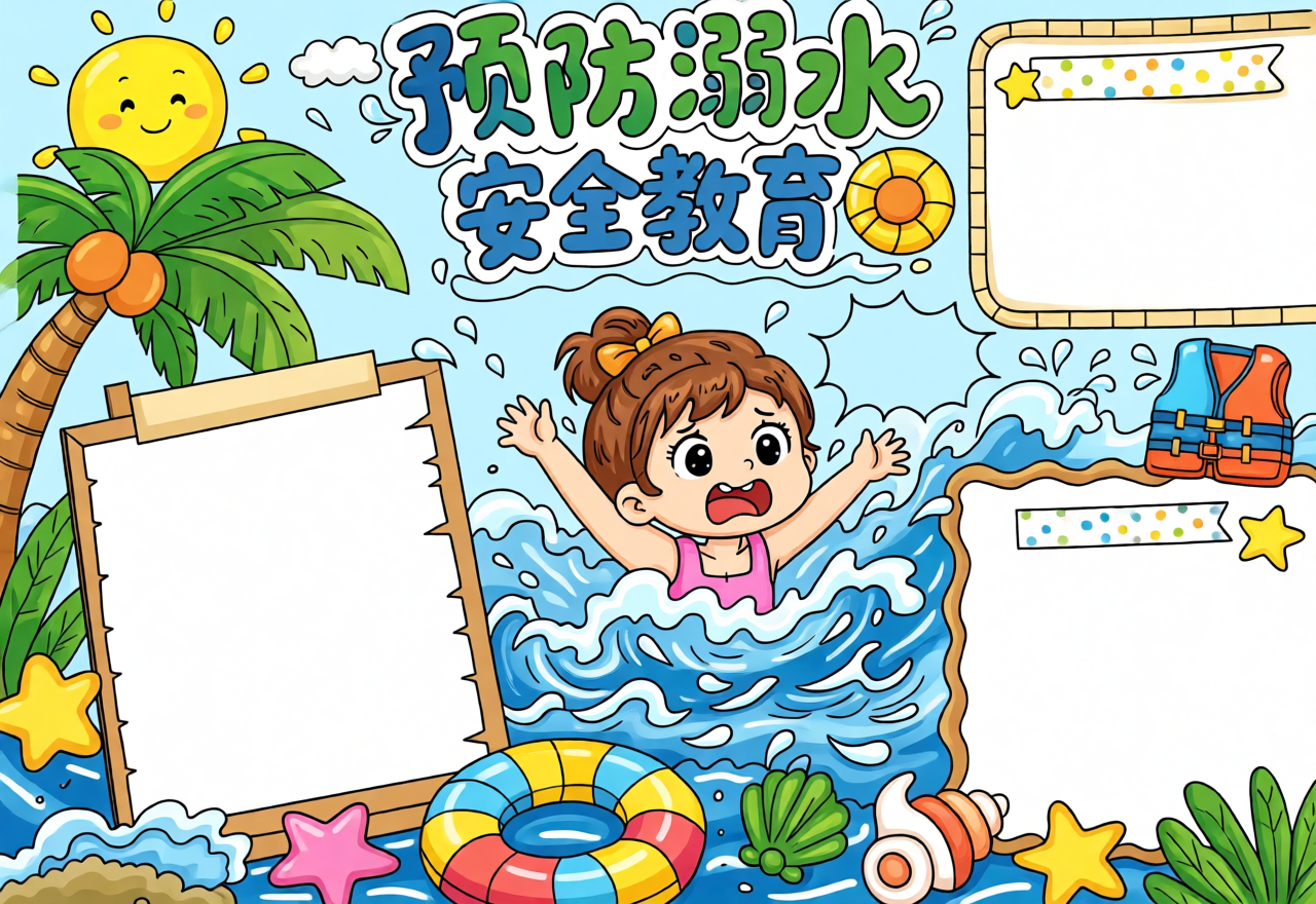 高清原图