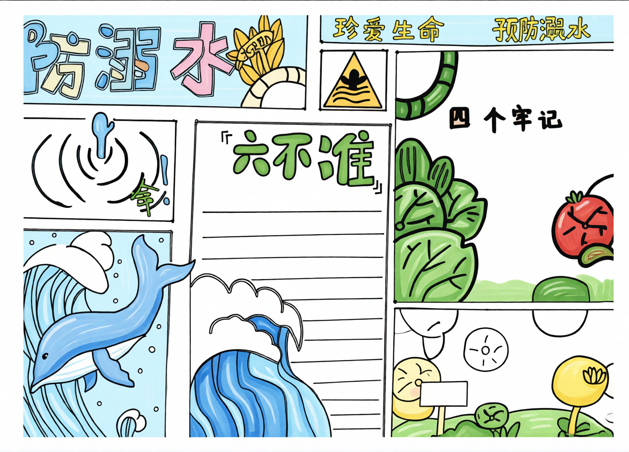 高清原图