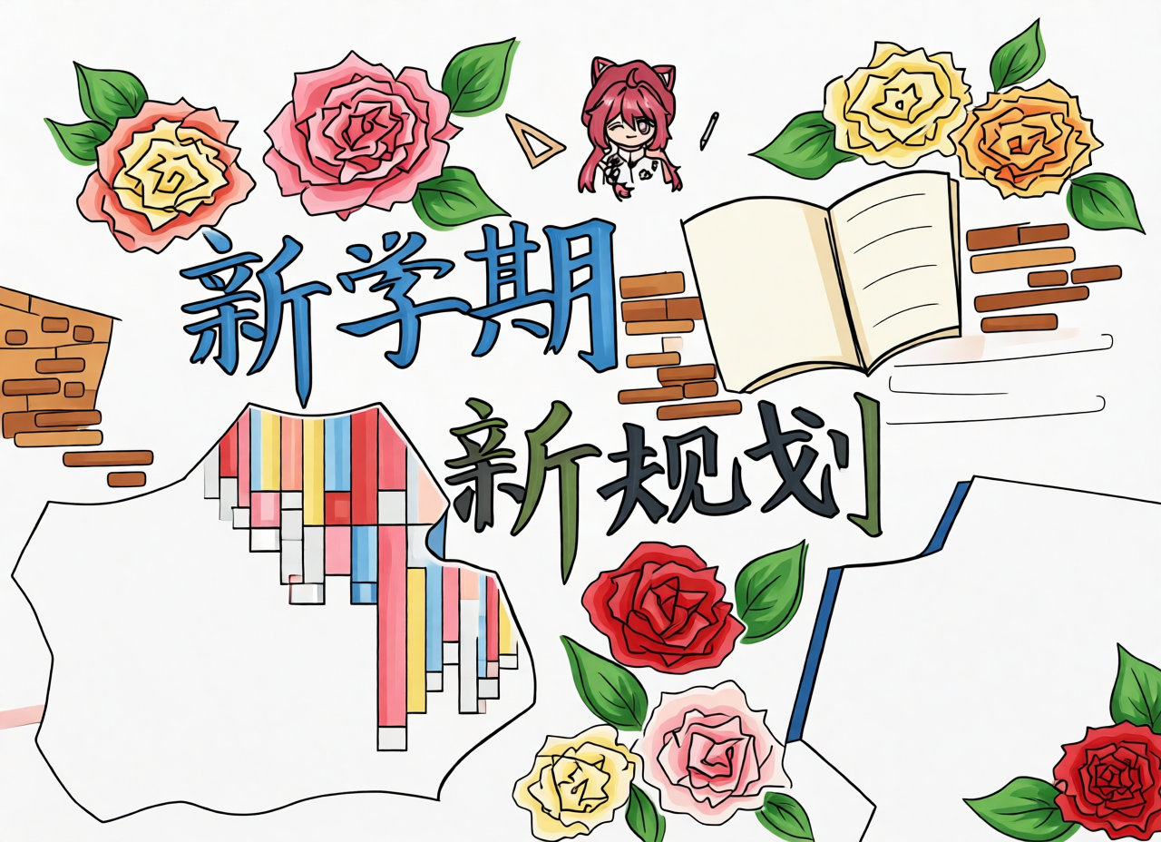 高清原图