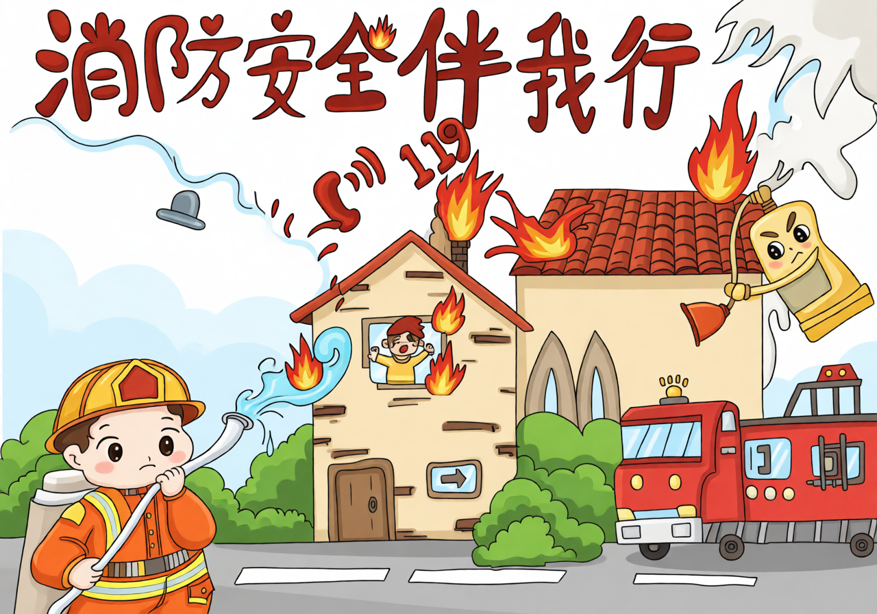 高清原图