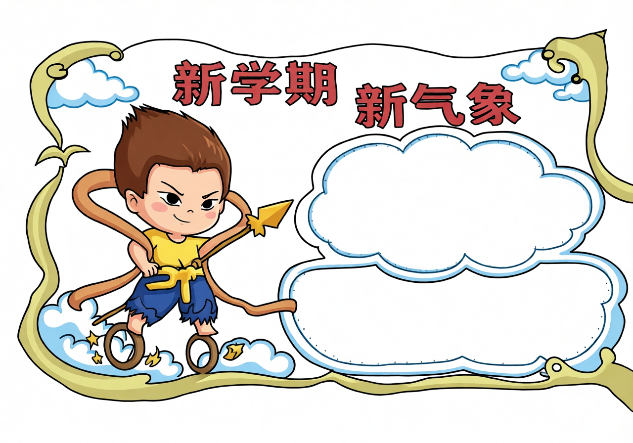 高清原图